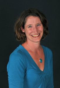Marianne Subra formateur consultant en management et communication Alsace