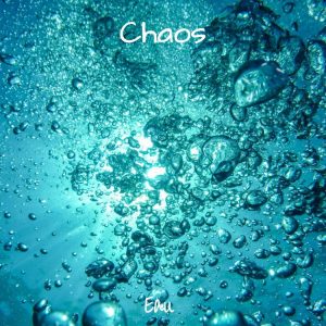 chaos eau