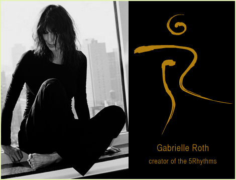 Gaby Roth Calendrier 2015/2016